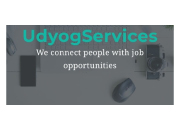 clients